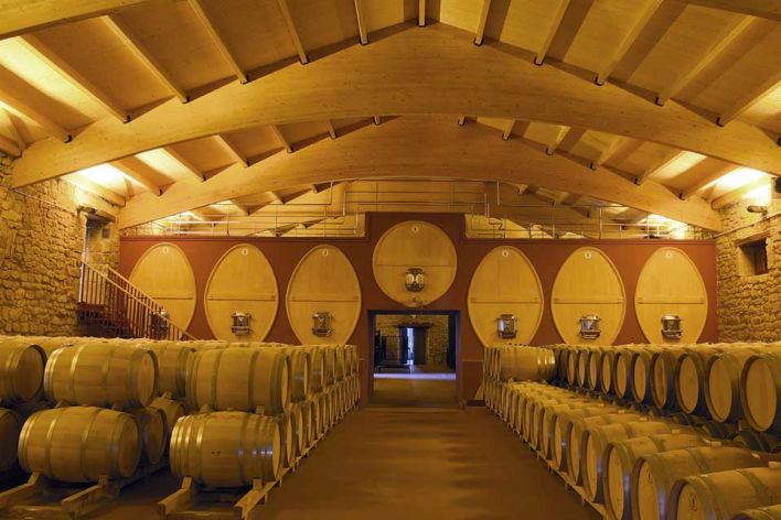 bodegas-y-vinedos-de-gomez-cruzado-interior